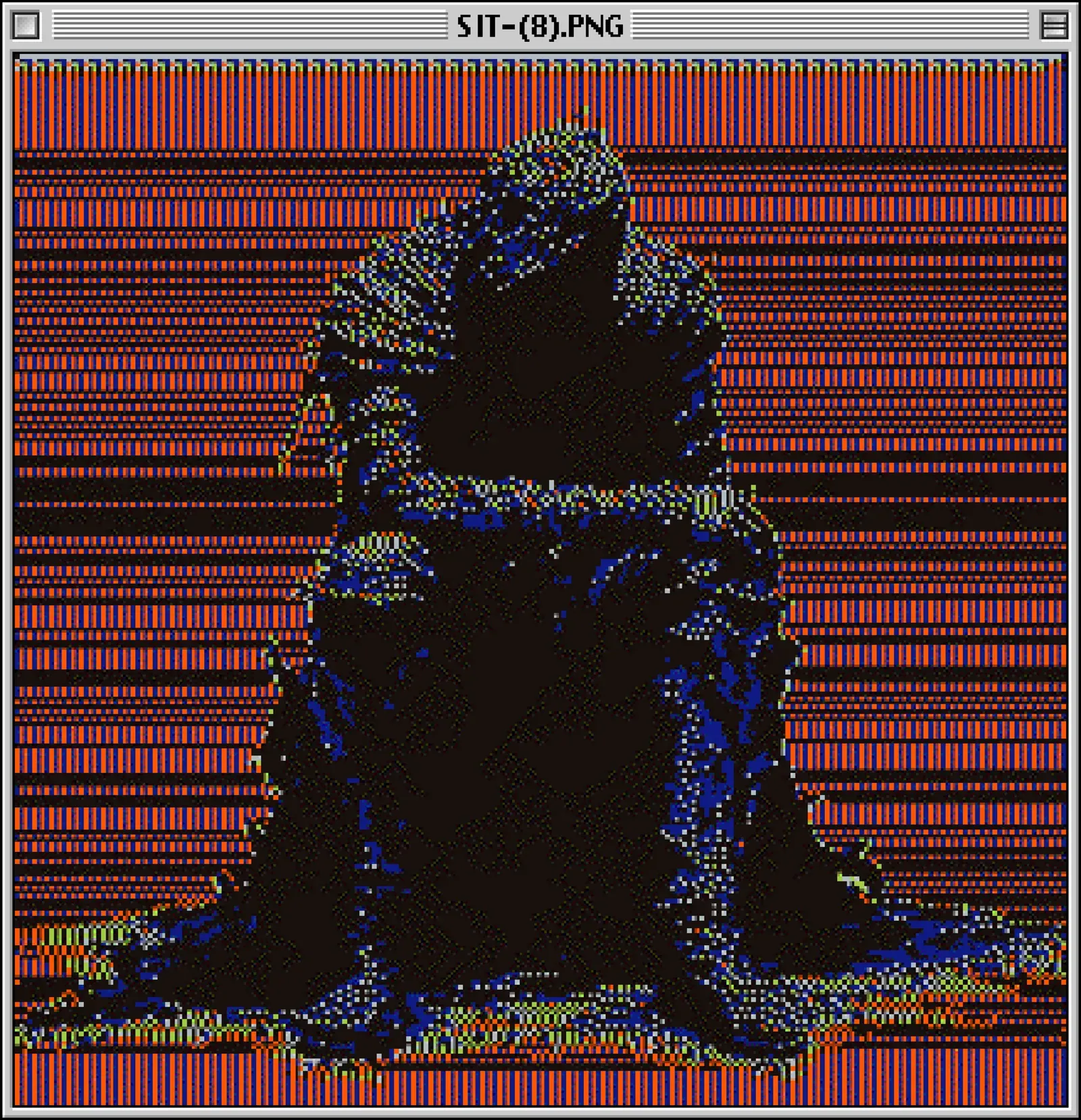 Image 4